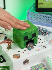Paladone Minecraft Creeper DIY Sticker Maker - Image 2 of 2