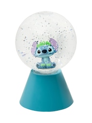 Paladone Lilo & Stitch LED Glitter Ball - Image 2 of 5
