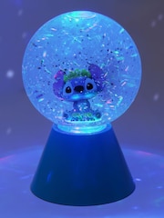 Paladone Lilo & Stitch LED Glitter Ball - Image 3 of 5