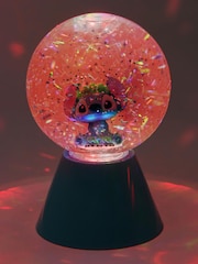 Paladone Lilo & Stitch LED Glitter Ball - Image 5 of 5