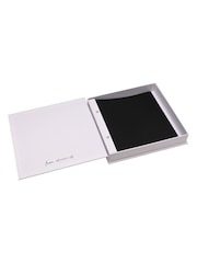 Widdop White Coffee Table Book Our Honeymoon - Image 3 of 5