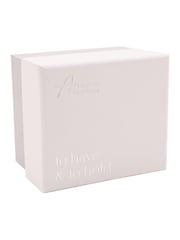 Widdop Silver Silverplated Ring Box - Image 12 of 12