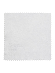 Widdop Silver Silverplated Ring Box - Image 6 of 12