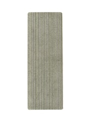 My Mat Cotton Doormat - Slika 2 od 3