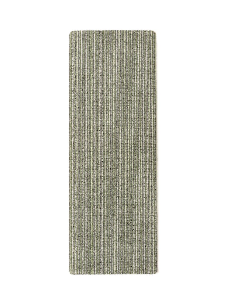 My Mat Cotton Doormat - Slika 2 od 3