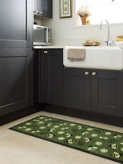 My Mat Daisy Bee Runner - Slika 1 od 3