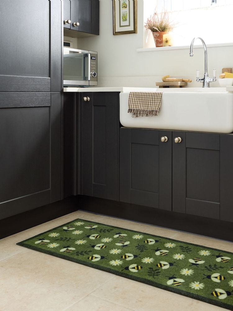 My Mat Daisy Bee Runner - Slika 1 od 3