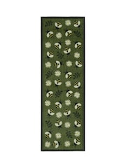 My Mat Daisy Bee Runner - Slika 2 od 3