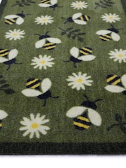 My Mat Daisy Bee Runner - Slika 3 od 3