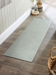 My Mat Cotton Doormat - Imagen 1 de 3