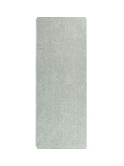 My Mat Cotton Doormat - Imagen 2 de 3