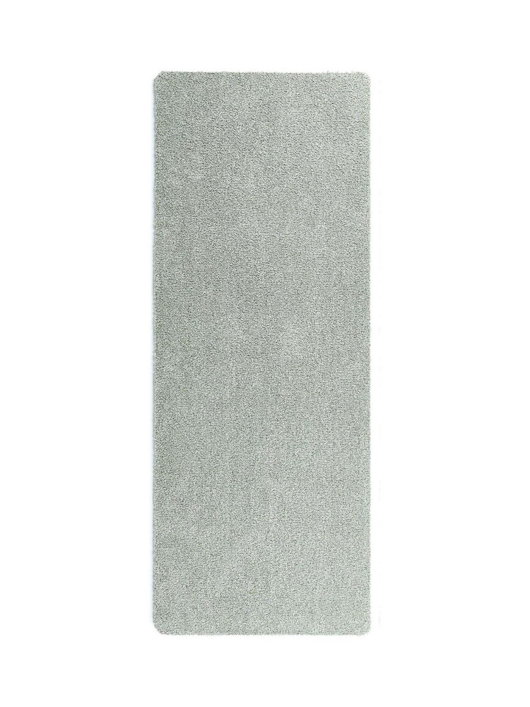 My Mat Cotton Doormat - Imagen 2 de 3