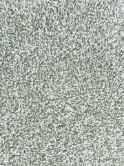 My Mat Cotton Doormat - Imagen 3 de 3