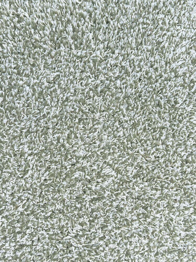 My Mat Cotton Doormat - Imagen 3 de 3