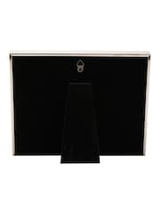 Widdop Silver Photo Frame 'Engaged' 7" x 5 - Image 6 of 6