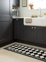 My Mat Manor Tile Runner - Imagen 1 de 4