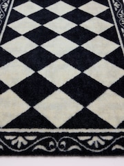 My Mat Manor Tile Runner - Imagen 2 de 4