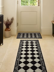 My Mat Manor Tile Runner - Imagen 3 de 4