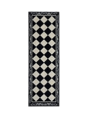 My Mat Manor Tile Runner - Imagen 4 de 4