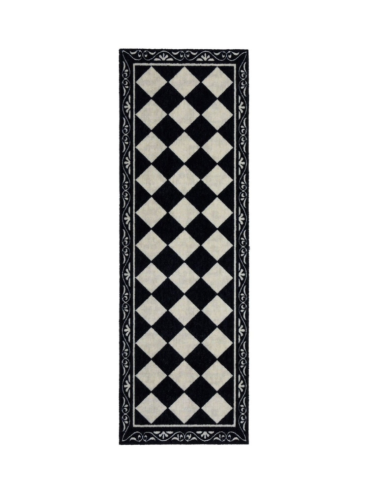 My Mat Manor Tile Runner - Imagen 4 de 4