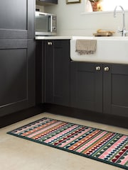 My Mat Carnival Stripe Runner - Imagen 1 de 3