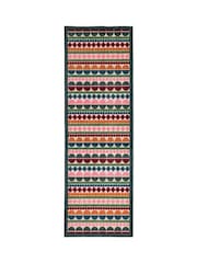 My Mat Carnival Stripe Runner - Imagen 2 de 3