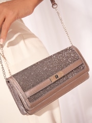 Hopea - Lipsy Buckle Crossbody-laukku - Kuva 1 / 3