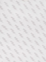 Character White Pokemon Football Pikachu Shirt - Image 10 of 11