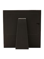 Widdop White Photo Frame 'Our Wedding' - 6" x 4 - Image 5 of 5