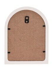 Widdop White Arch Plaque Married 18cm - Image 8 of 9