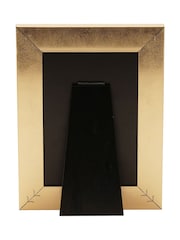 Widdop White Bow Frame 'Love of my life' 4" x 6 - Image 5 of 5