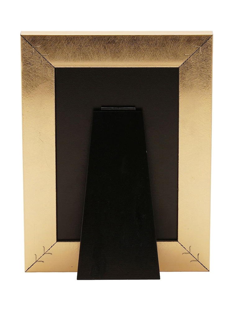 Widdop White Bow Frame 'Love of my life' 4" x 6 - Image 5 of 5