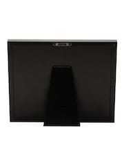 Widdop Black Wide Frame 'Our Wedding' 6" x 4 - Image 5 of 5