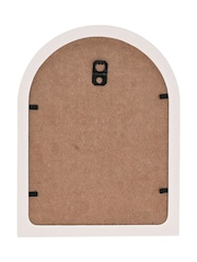 Widdop White Arch Plaque 18cm - Together - Image 5 of 8