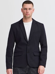 Blend Blue Langford Tailored Blazer - Image 1 of 8