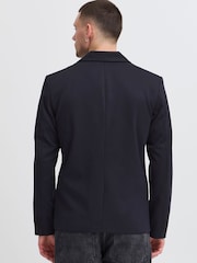 Blend Blue Langford Tailored Blazer - Image 2 of 8