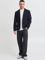 Blend Blue Langford Tailored Blazer - Image 3 of 8