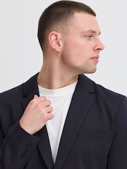 Blend Blue Langford Tailored Blazer - Image 4 of 8