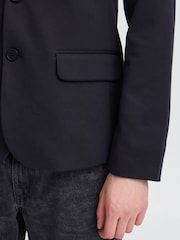 Blend Blue Langford Tailored Blazer - Image 5 of 8