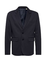 Blend Blue Langford Tailored Blazer - Image 6 of 8