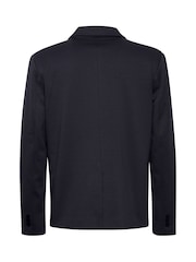 Blend Blue Langford Tailored Blazer - Image 7 of 8