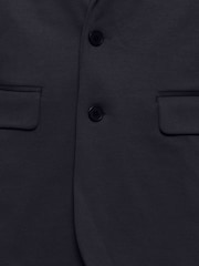 Blend Blue Langford Tailored Blazer - Image 8 of 8