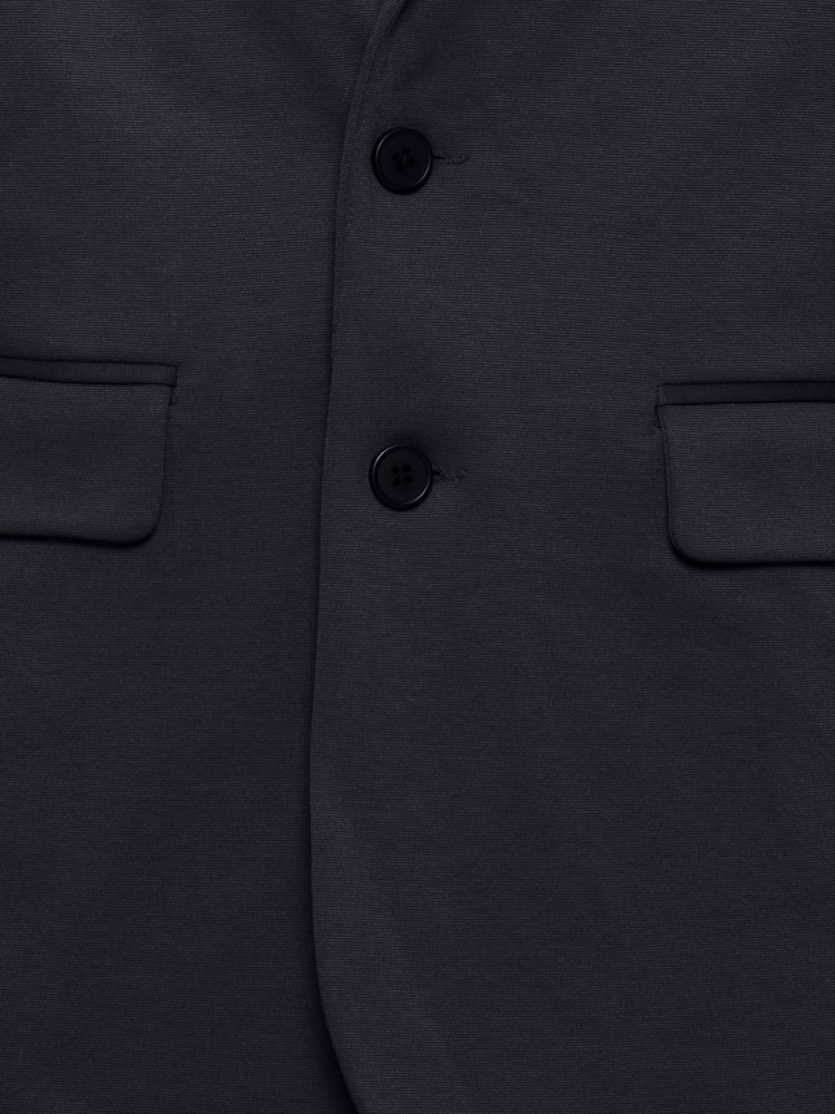 Blend Blue Langford Tailored Blazer - Image 8 of 8