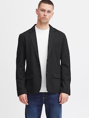Blend Black Langford Tailored Blazer - Image 2 of 7
