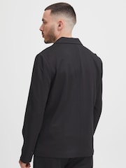 Blend Black Langford Tailored Blazer - Image 3 of 7
