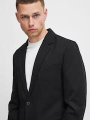 Blend Black Langford Tailored Blazer - Image 4 of 7