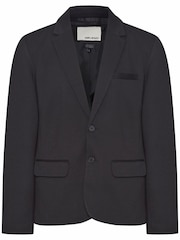 Blend Black Langford Tailored Blazer - Image 5 of 7