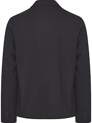 Blend Black Langford Tailored Blazer - Image 6 of 7