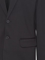 Blend Black Langford Tailored Blazer - Image 7 of 7