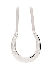 Widdop Silver Horse Shoes - Image 2 of 8